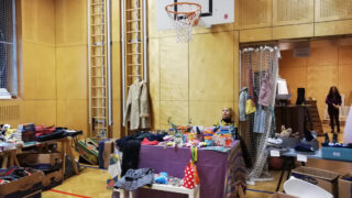 IMG_20221126_110653