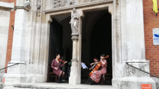 IMG_20230610_133533