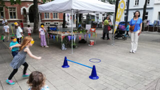 IMG_20230610_143823