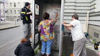IMG_20230627_140651