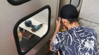IMG_20230627_151825