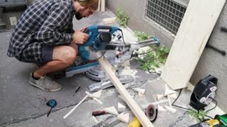 IMG_20230627_164409