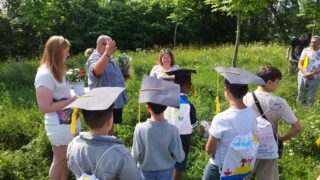 IMG_20230630_094636