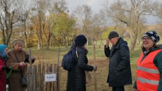 IMG_20231121_100022