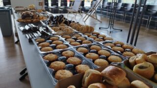 IMG_20240322_135950