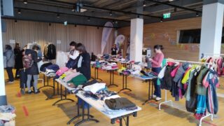 IMG_20240322_140307