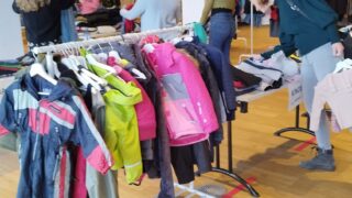 IMG_20240322_141253