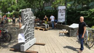 IMG_3477 Kopie