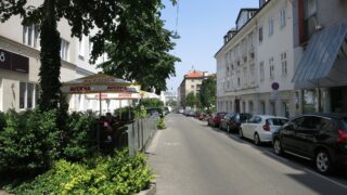 IMG_3786