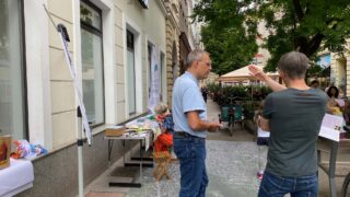 IMG_4097_bearbeitet