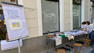 IMG_4101_bearbeitet