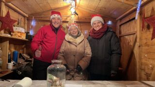 IMG_4352_kl