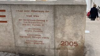 IMG_4957_bearbeitet