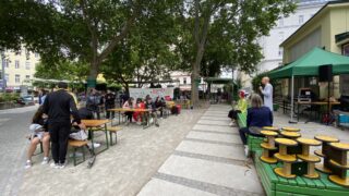 IMG_6508