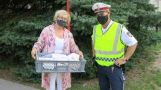 IMG_7101_02