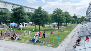 IMG_7247_hp
