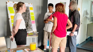 IMG_7248_hp