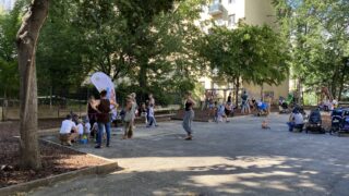 IMG_9272