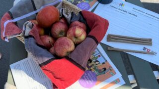 Infostand_1