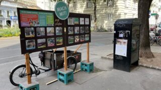 JMH-Platz_2