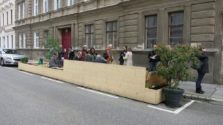 LA21-18_GO_MachBarEroeffnung_190516_19_kl