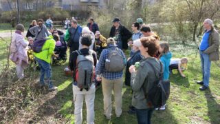 LA21-18_Kräutersammeln_180403_20_kl