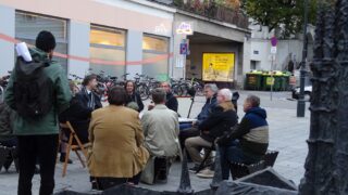 LA21-1_RunderTisch-OeffRaum_22927_20_kl