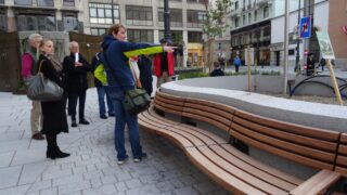 LA21-1_Sommerfrische-Spaziergang_220929_11_kl