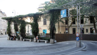 LA21-1_Spazierg_180712_21