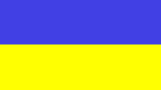 LA21-1_Ukraine