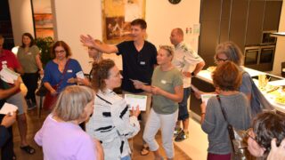 LA21-8_16-Jahr-event_112_kl