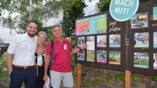 LA21-8_16-Jahr-event_12_kl