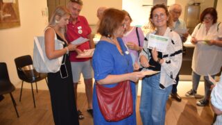 LA21-8_16-Jahr-event_142_kl