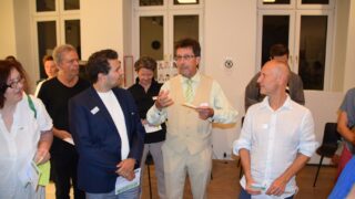 LA21-8_16-Jahr-event_158_kl
