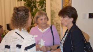 LA21-8_16-Jahr-event_173_kl