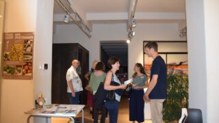 LA21-8_16-Jahr-event_20_kl