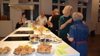 LA21-8_16-Jahr-event_30_kl