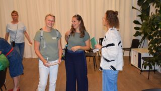 LA21-8_16-Jahr-event_93_kl