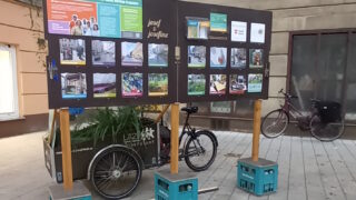 LA21-8_Ausstellung-Hugo-B-Platz_04_1800x1200