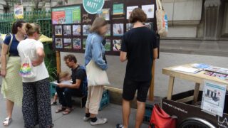 LA21-8_Ausstellung-Strassenfest_230922_12_1800x1200