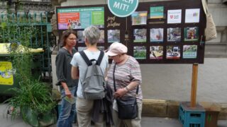 LA21-8_Ausstellung-Strassenfest_230922_17_1800x1200