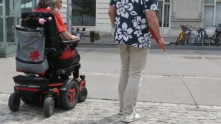 LA21-8_Barrierefrei-TdA_IMG_7585_210612