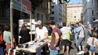 LA21-8_NBT_220603_38_kl