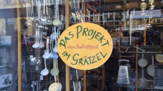 LA21-8_SpaziergangNahversorgung_211104_1_kl