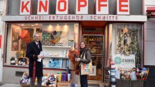 LA21-8_SpaziergangNahversorgung_211104_60_kl
