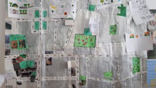LA21-8_Stubenfliege-WS_OMS_Juni2021_33_kl