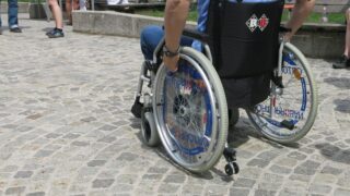 LA21-8_TdA_Barrierefrei_IMG_7590_210612