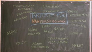 LA21-8_WS_Stubenfliege