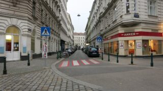 LA21-9_Allee_Servitengassei-Nov20_1