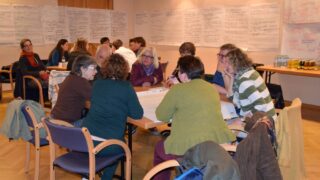LA21-9_BürgerInnenRat-Ergebnis_180416_1_kl